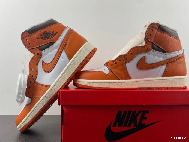 Cheap OG Starfish DO9369-101 High Air 1 Jordan WMNS 0731